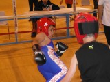 interclubs-lavelanet (37).JPG